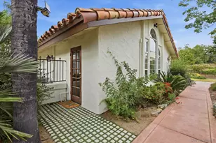 3548 Rosa Way, Fallbrook, CA 92028 - Photo 54
