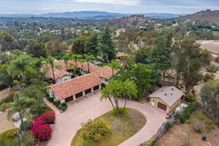 3548 Rosa Way, Fallbrook, CA 92028 - Photo 1
