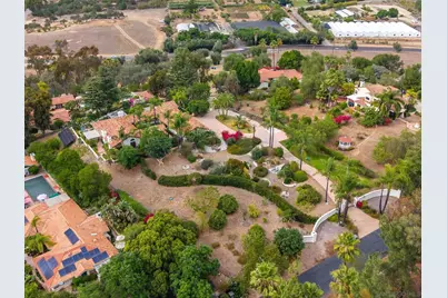  3548 Rosa Way, Fallbrook, CA 92028 - Photo 70