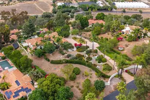 3548 Rosa Way, Fallbrook, CA 92028 - Photo 70