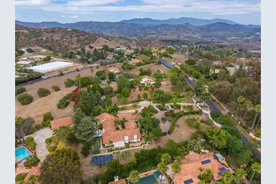  3548 Rosa Way, Fallbrook, CA 92028 - Photo 68