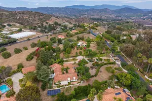 3548 Rosa Way, Fallbrook, CA 92028 - Photo 68