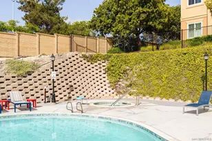 3825 Elijah Ct, San Diego, CA 92130 - Photo 28
