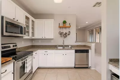  3825 Elijah Ct #332, San Diego, CA 92130 - Photo 10
