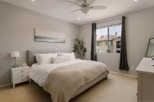 3825 Elijah Ct, San Diego, CA 92130 - Photo 12