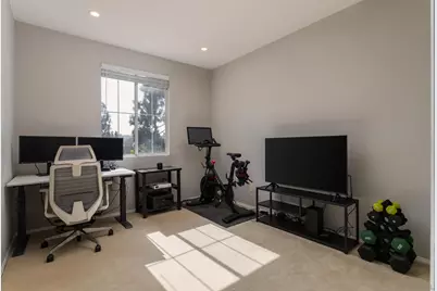  3825 Elijah Ct #332, San Diego, CA 92130 - Photo 18
