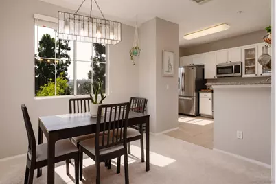  3825 Elijah Ct #332, San Diego, CA 92130 - Photo 6