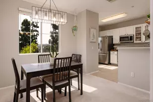 3825 Elijah Ct, San Diego, CA 92130 - Photo 6