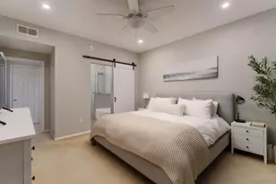 3825 Elijah Ct, San Diego, CA 92130 - Photo 14