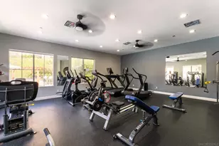 3825 Elijah Ct, San Diego, CA 92130 - Photo 30