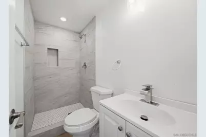  3153-55 G St, San Diego, CA 92102 - Photo 10