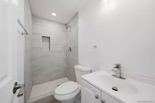3153-55 G St, San Diego, CA 92102 - Photo 10