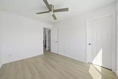  3153-55 G St, San Diego, CA 92102 - Photo 8