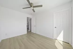 3153-55 G St, San Diego, CA 92102 - Photo 8