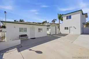 3153-55 G St, San Diego, CA 92102 - Photo 4