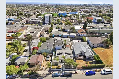  3153-55 G St, San Diego, CA 92102 - Photo 1