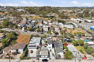 3153-55 G St, San Diego, CA 92102 - Photo 2