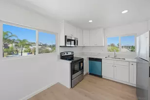 3153-55 G St, San Diego, CA 92102 - Photo 6