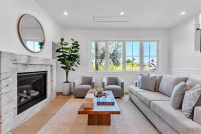 1058 Isabella Avenue, Coronado, CA 92118 - Photo 18