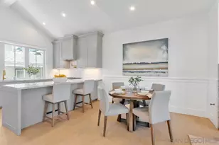 1058 Isabella Ave, Coronado, CA 92118 - Photo 20