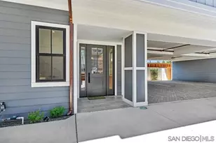 1058 Isabella Ave, Coronado, CA 92118 - Photo 2