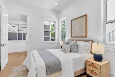  1058 Isabella Avenue, Coronado, CA 92118 - Photo 8