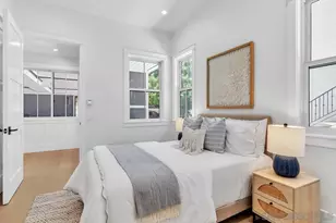 1058 Isabella Ave, Coronado, CA 92118 - Photo 8