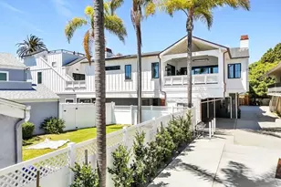 1058 Isabella Ave, Coronado, CA 92118 - Photo 2