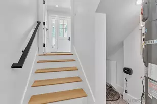 1058 Isabella Ave, Coronado, CA 92118 - Photo 6