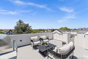 1058 Isabella Ave, Coronado, CA 92118 - Photo 16