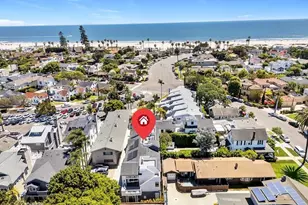 1058 Isabella Ave, Coronado, CA 92118 - Photo 34