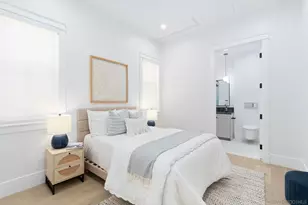 1058 Isabella Ave, Coronado, CA 92118 - Photo 14