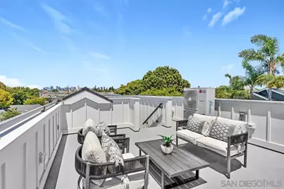  1058 Isabella Avenue, Coronado, CA 92118 - Photo 30