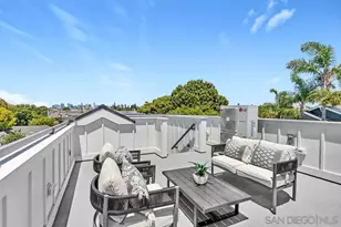 1058 Isabella Ave, Coronado, CA 92118 - Photo 30