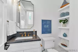 1058 Isabella Ave, Coronado, CA 92118 - Photo 26