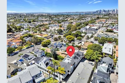  1058 Isabella Avenue, Coronado, CA 92118 - Photo 36