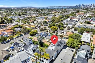 1058 Isabella Ave, Coronado, CA 92118 - Photo 36