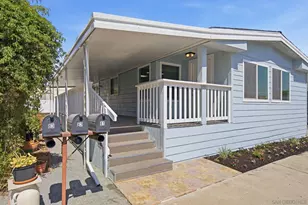 3340 Del Sol Blvd, San Diego, CA 92154 - Photo 8