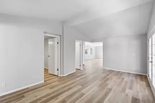 3340 Del Sol Blvd, San Diego, CA 92154 - Photo 16