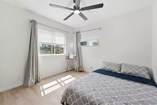 503 Smoketree Glen, Escondido, CA 92026 - Photo 16
