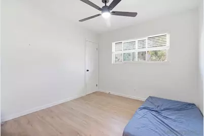  503 Smoketree Glen, Escondido, CA 92026 - Photo 20