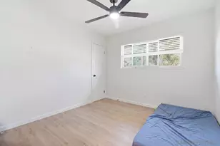 503 Smoketree Glen, Escondido, CA 92026 - Photo 20
