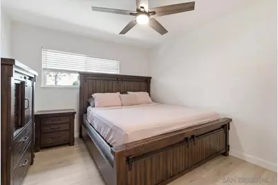  503 Smoketree Glen, Escondido, CA 92026 - Photo 14