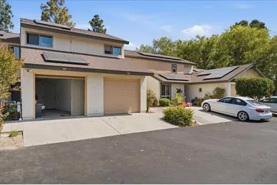  503 Smoketree Glen, Escondido, CA 92026 - Photo 2