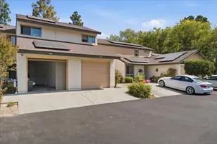 503 Smoketree Glen, Escondido, CA 92026 - Photo 2