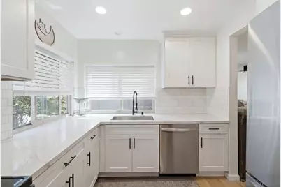  503 Smoketree Glen, Escondido, CA 92026 - Photo 12