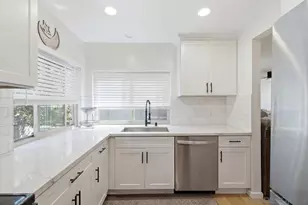 503 Smoketree Glen, Escondido, CA 92026 - Photo 12