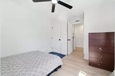  503 Smoketree Glen, Escondido, CA 92026 - Photo 22