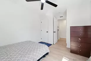 503 Smoketree Glen, Escondido, CA 92026 - Photo 22