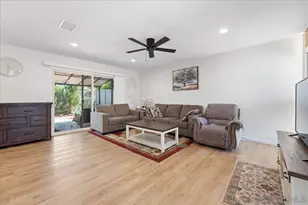 503 Smoketree Glen, Escondido, CA 92026 - Photo 8